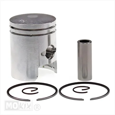 Produktbild von Kolben für Honda MT/MB 12mm / 39.00mm