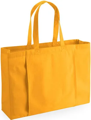 Obrázek produktu pro BIO taška na jógu Westford Mill EarthAware®