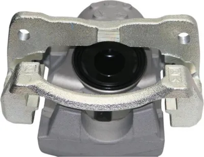 Produktbild von TOYOTA Corolla Prius Bremssattel vorne links 47750-47060 OE
