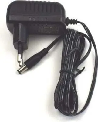Produktbild von Netzteil für Dartautomaten Karella CB-25, CB-50, CB-90 und Premium Silver