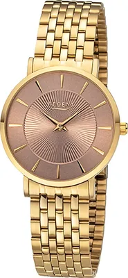 Image de Regent montre Femme F-1494