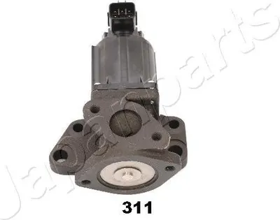 Zdjęcie produktu dla Zawór Egr Mazda 3/5/6 2,0D