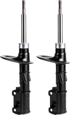 Obrázek produktu pro Tlumič KYB 334611