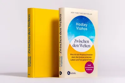 Obrázok produktu pre Zwischen den Welten