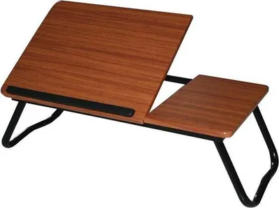 Image de Multifunctional bedside table