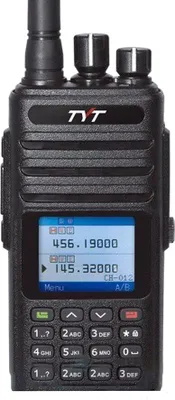 Obrázek produktu pro Tyt Th-Uv8200 Ip67