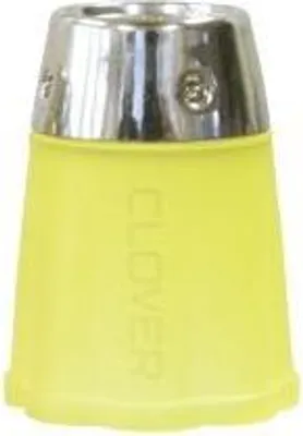 Produktbild von Fingerhut Protect and Grip Gr.L