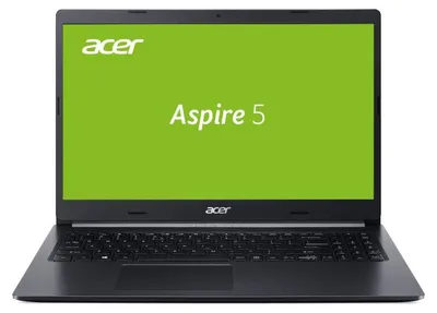 Obrázek produktu pro ACER Aspire A515-54G I7-10510U/16GB/512GB/15.6" W11H/QWERTY US NX.HS8EH.001