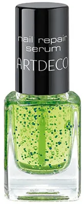 Image de Sérum réparateur pour les ongles 10 ml