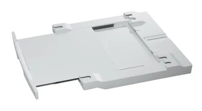 Produktbild von AEG SKP11GW, Weiß, 1 Stück(e)