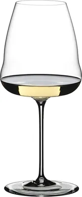 Immagine prodotto di Riedel WINEWINGS SAUVIGNON BLANC SINGLE PACK 1 Stück 123400033