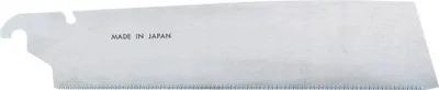 Obrázok produktu pre MAGMA Náhradný pílový list pre japonskú pílu Kataba, 220 cm, J-WEK220