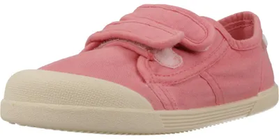 Produktbild von IGOR Produkt mit der Modellnummer S10333 in der Farbe Rosa