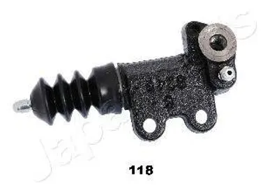 Productafbeelding van JAPANPAR CY-118: Hydraulische koppeling