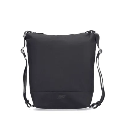 Produktbild von Jost BERGEN 2-Way Bag - schwarz