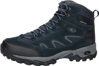 Produktbild von Trekkingstiefel Nevada 43