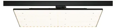 Produktbild von Paulmann ProRail3 LED Panel Deck