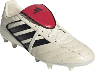 Produktbild von Adidas Schuhe Copa Gloro Ii Fg, JH6662