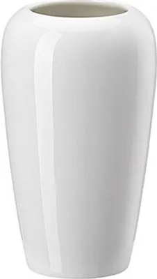 Zdjęcie produktu dla Hutschenreuther Flower Minis -  Weiss -  Vase schlank 02310-800001-26573