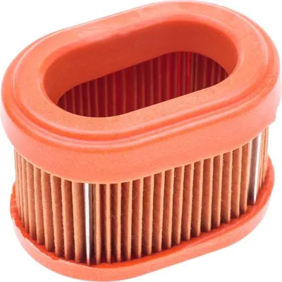 Produktbild von Briggs & Stratton Luftfilterpatrone 790166