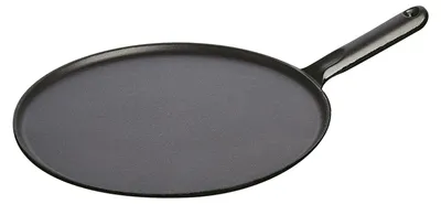 Produktbild von Staub Pan, 300 mm, 2.7 kg
