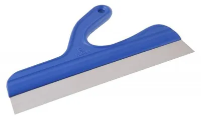 Obrázek produktu pro Kubala Stainless steel stripping knife