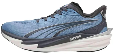 Obrázek produktu pro Běžecká obuv Puma Deviate NITRO™ 4 pro Unisex