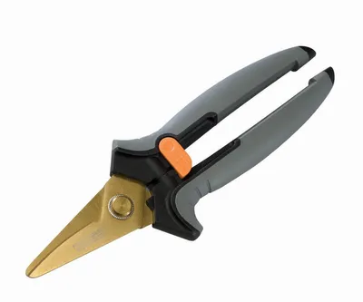 Zdjęcie produktu dla Mueller Nożyce Do Nagłych Wypadków