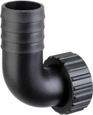 Produktbild von T.I.P. Anschlussbogen SW 1 1/4" IG - 1 1/4"; 30909