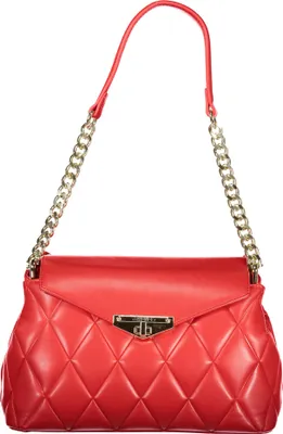 Immagine prodotto di Valentino Bags Borsa Da Donna Rossa