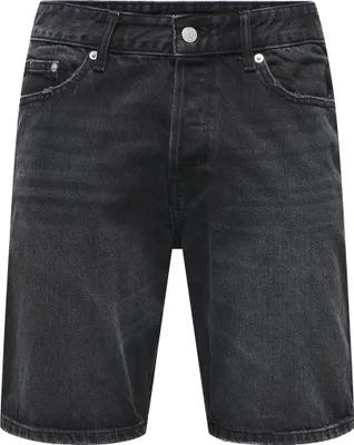 Immagine prodotto di Only & Sons Pantaloncini EDGE Jeans-Shorts