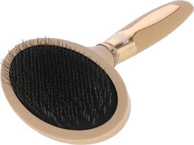 Immagine prodotto di Kerbl MagicBrush Softzupfbürste (mit flexiblem Bürstenkopf) 80135