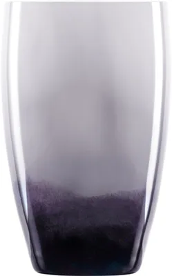 Produktbild von ZWIESEL GLAS handmade VASE GROSS SHADOW 290 CLOUD 121589