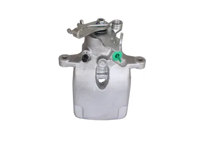 Produktbild von BOSCH Bremssattel Hinten Links für OPEL INSIGNIA Caravan Ø41mm 0 986 134 502