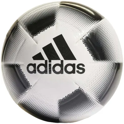Image de Chaussures Adidas HE3818 pour Unisex