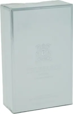 Zdjęcie produktu dla Trussardi Donna woda toaletowa dla kobiet 50 ml