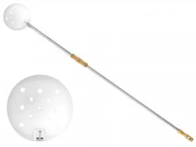 Produktbild von Pfanne zum Kochen, Durchmesser 26 cm