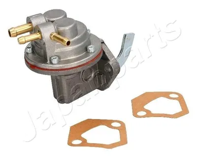 Obrázek produktu pro Palivové čerpadlo Japanparts PB-808