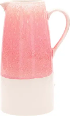 Produktbild von Rose&Tulipani Concerto 1,3 Liter Krug U20109133U00