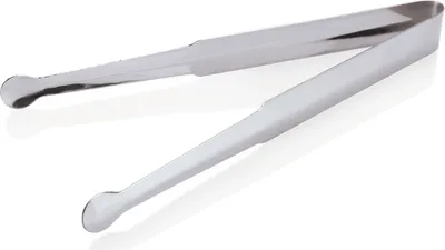 Produktbild von Grillzange (L) 24 cm