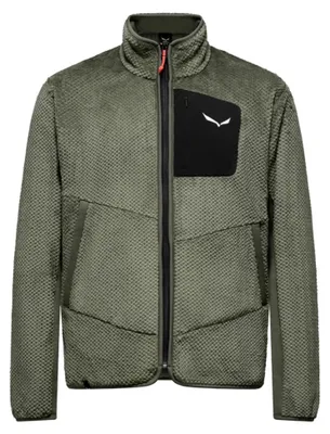 Image de Vestes Salewa 294305A50XXA