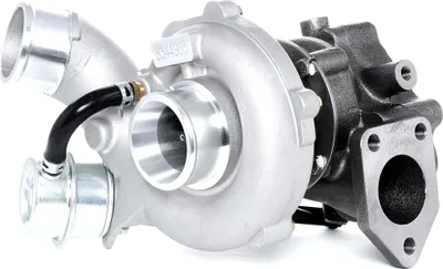 Produktbild von Turbolader STARK SKCT-1190003 für KIA SORENTO I (JC)