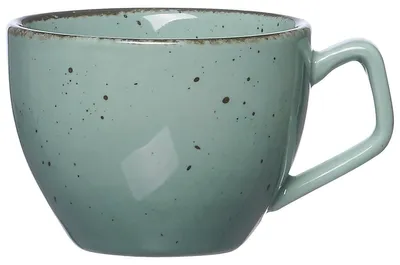 Zdjęcie produktu dla Niebieska filiżanka do espresso Ritzenhoff i Breker Casa