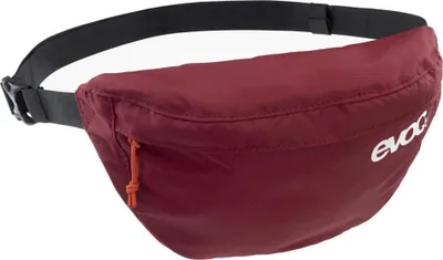 Immagine prodotto di Evoc Fanny Pack - Borsa da cintura 27 cm (sgargiante)