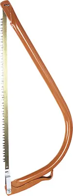 Produktbild von Wolfpack Arco Sierra Con Hoja Tronzadora 533 mm. / 21'