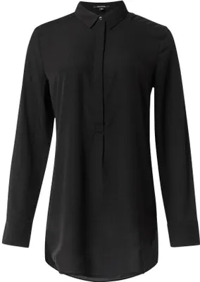 Immagine prodotto di Camicette, colore grigio/nero, taglia 34