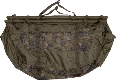 Productafbeelding van Wiegmat Carpmaster® STR, weegzak