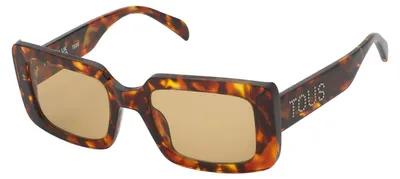 Image de TOUS Lunettes de soleil STOB80V520791
