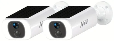 Obrázok produktu pre Vonkajšia bezpečnostná kamera - Vonkajšia kamera - Kamerový systém - Bezpečnostná kamera - CCTV kamera - Bezdrôtová