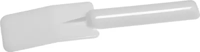 Produktbild von Gastroback 91733 Eislöffel für 42901 Eismaschine